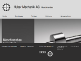 https://www.huber-mechanik.ch