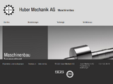 https://www.huber-mechanik.ch