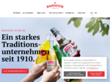 https://www.ramseier-suisse.ch