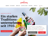https://www.ramseier-suisse.ch