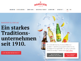 https://www.ramseier-suisse.ch