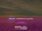 https://www.saprovag.ch