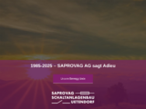 https://www.saprovag.ch