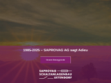 https://www.saprovag.ch