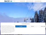 http://www.baco-ag.ch