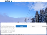 https://baco-ag.ch