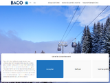 https://baco-ag.ch