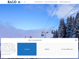 https://baco-ag.ch