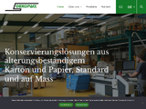 https://www.oekopack.ch