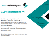 https://www.acd-engineering.ch/