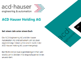 https://www.acd-engineering.ch/