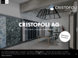 http://www.cristofoli.ch