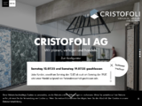 http://www.cristofoli.ch
