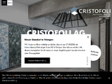 http://www.cristofoli.ch