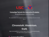 https://www.lscag.ch