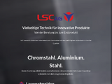 https://www.lscag.ch