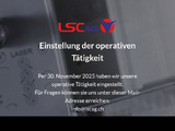 https://www.lscag.ch