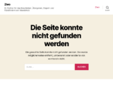 http://www.ziwo.ch
