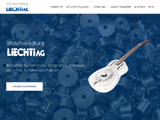 https://www.liechti-mv.ch