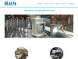 https://hirsig-blechtechnik.ch