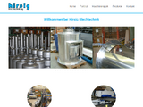 https://hirsig-blechtechnik.ch