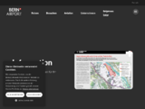 http://www.flughafenbern.ch