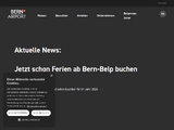 http://www.flughafenbern.ch