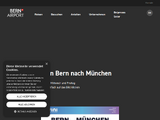 http://www.flughafenbern.ch