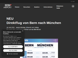 http://www.flughafenbern.ch
