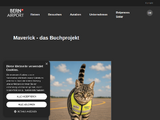 http://www.flughafenbern.ch
