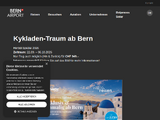 http://www.flughafenbern.ch