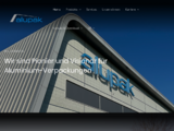 https://www.alupak.com