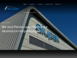 https://www.alupak.com