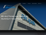 https://www.alupak.com