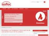 http://www.isofloc.swiss