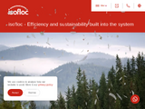 http://www.isofloc.swiss