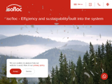 http://www.isofloc.swiss