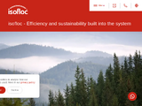 http://www.isofloc.swiss
