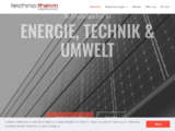 https://www.technotherm.ch