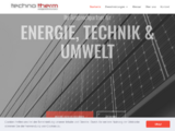 https://www.technotherm.ch