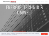 https://www.technotherm.ch