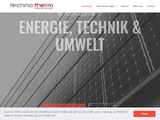 https://www.technotherm.ch