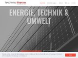https://www.technotherm.ch