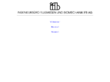 http://www.ifbag.ch
