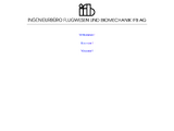 http://www.ifbag.ch