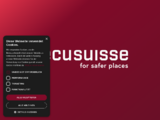 http://www.secusuisse.ch