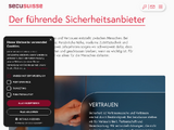 http://www.secusuisse.ch