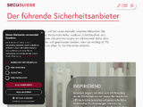 http://www.secusuisse.ch