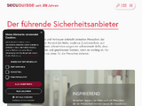 http://www.secusuisse.ch