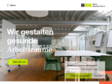 https://www.bbbern.ch
